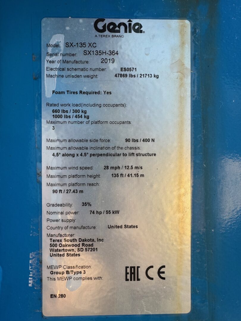 291A360F 54A6 4878 B556 6D7DAA318F5F